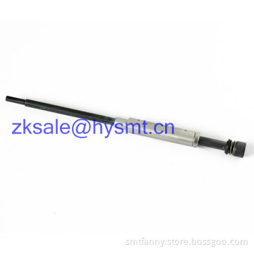 Juki 2050 Nozzle Shaft 40001137